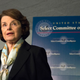 Illustration for article titled Ex-CIA Director Deems Dianne Feinstein Too Emotional for Objectivity